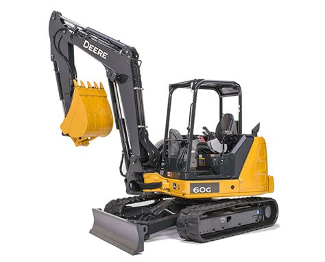 mini excavator rental parkersburg wv|bigrentz rental parkersburg wv.